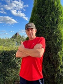 Звукооператор