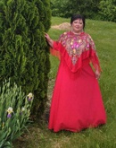 Методист по работе с семьей